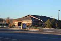 The Community Bank 01