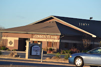 The Community Bank 02
