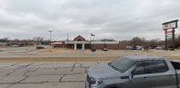 First National Bank of Burleson 01