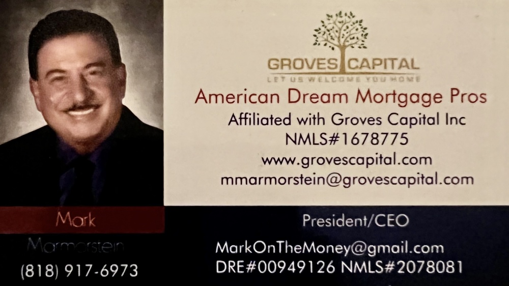 American Dream Mortgage Pros 01