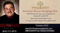 American Dream Mortgage Pros 01