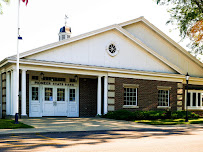 Pioneer State Bank 02