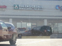 ACE Cash Express 03