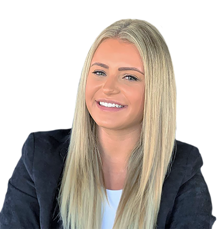 Taylor Adams - A & N Mortgage 01