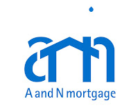 Taylor Adams - A & N Mortgage 03