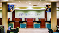 Southeastern Credit Union 01