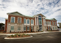 Southeastern Credit Union 02