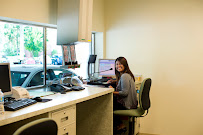 Southeastern Credit Union 03
