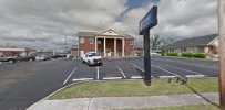 Community Trust Bank 01