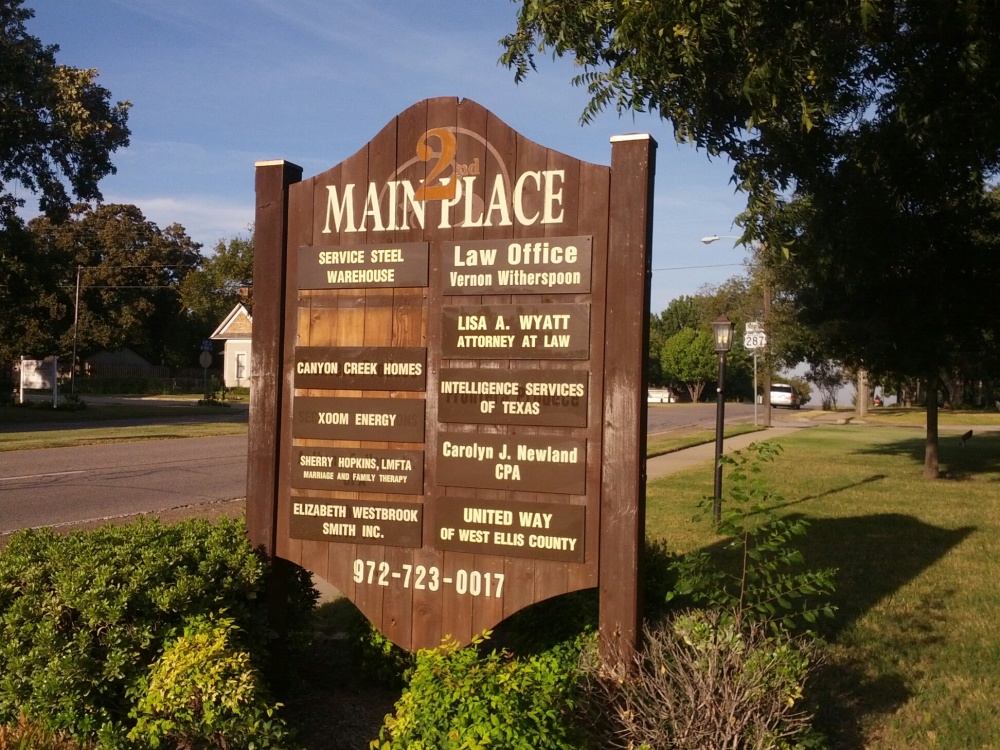 Hometown Mortgage Corp 01