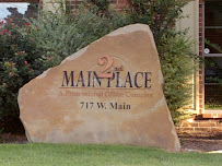 Hometown Mortgage Corp 02