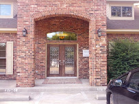 Hometown Mortgage Corp 03
