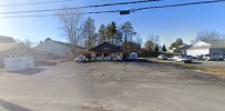 Hometown Mortgage Corp 04