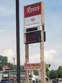 Bank of America ATM (Drive-thru) 01
