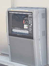 Bank of America ATM (Drive-thru) 03