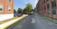 CrossCountry Mortgage - Charles Naivar - Philadelphia 02