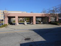 First Citizens Bank 02