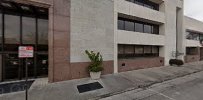 First United Bank - Seguin Main 01
