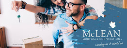 Dennis Vo - McLEAN Mortgage 01