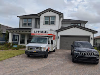 Dennis Vo - McLEAN Mortgage 02