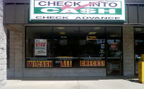 Check Into Cash 02