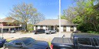 Alabama Funding INC 01