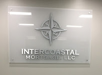 Devin O'Reilly at Intercoastal Mortgage, LLC 02
