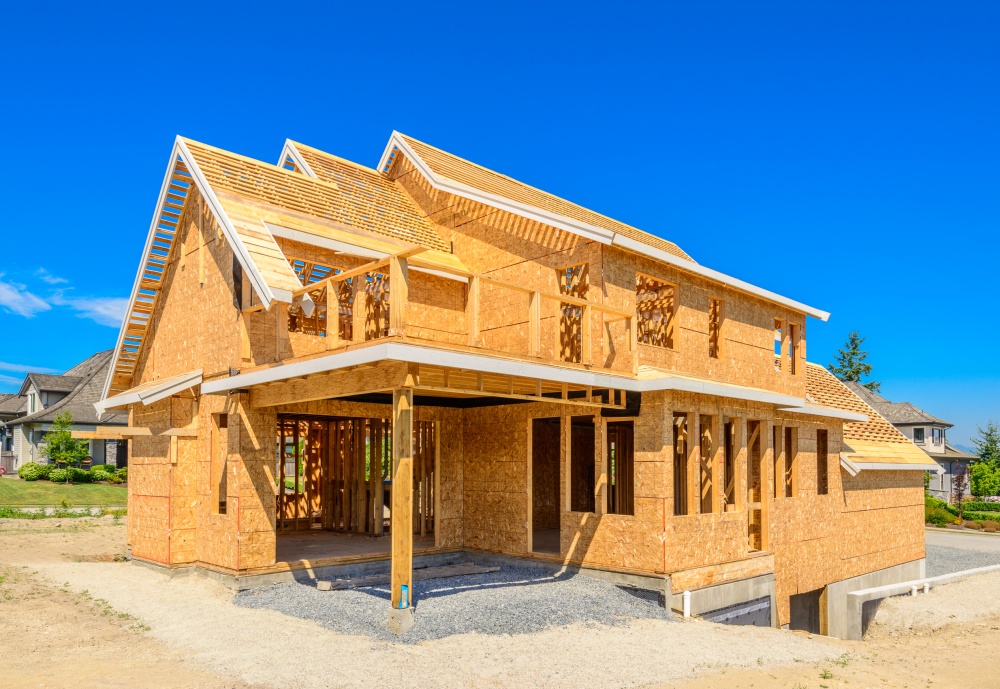 Chesapeake Bank - Rappahannock Westminster 01