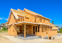 Chesapeake Bank - Rappahannock Westminster 01
