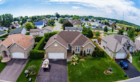 Chesapeake Bank - Rappahannock Westminster 03