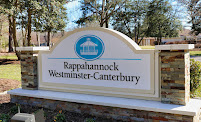 Chesapeake Bank - Rappahannock Westminster 04