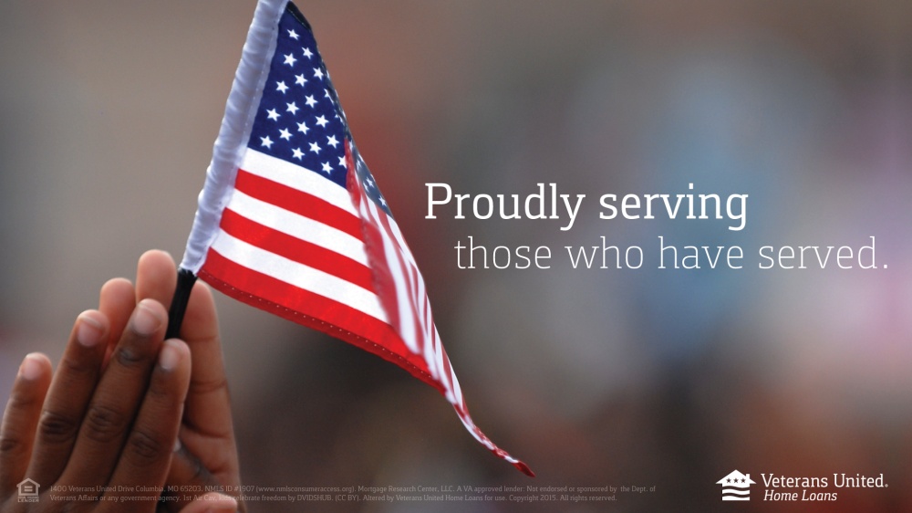 Veterans United Home Loans 01