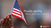 Veterans United Home Loans 01