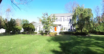 Veterans United Home Loans 03