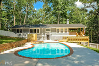 Veterans United Home Loans 04