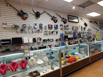 Trusted Pawn Shop 01