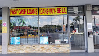 Trusted Pawn Shop 02