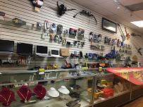 Trusted Pawn Shop 03