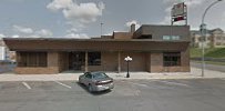 American Heritage National Bank 01