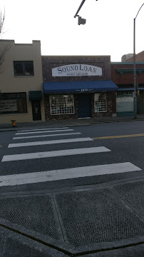 Sound Loan 04