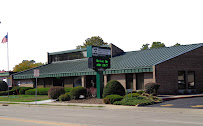 FIRST COMMUNITY CREDIT UNION 01