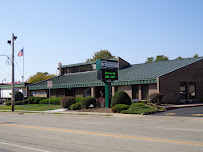 FIRST COMMUNITY CREDIT UNION 02
