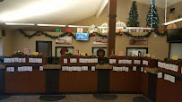FIRST COMMUNITY CREDIT UNION 03