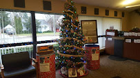 FIRST COMMUNITY CREDIT UNION 04