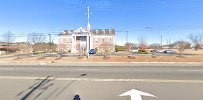 First Horizon Bank 02
