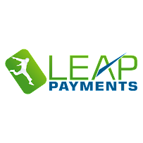 Leap Payments 02