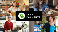 Leap Payments 03