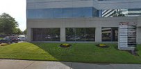 Aleksandr Melnik at CrossCountry Mortgage, LLC 01