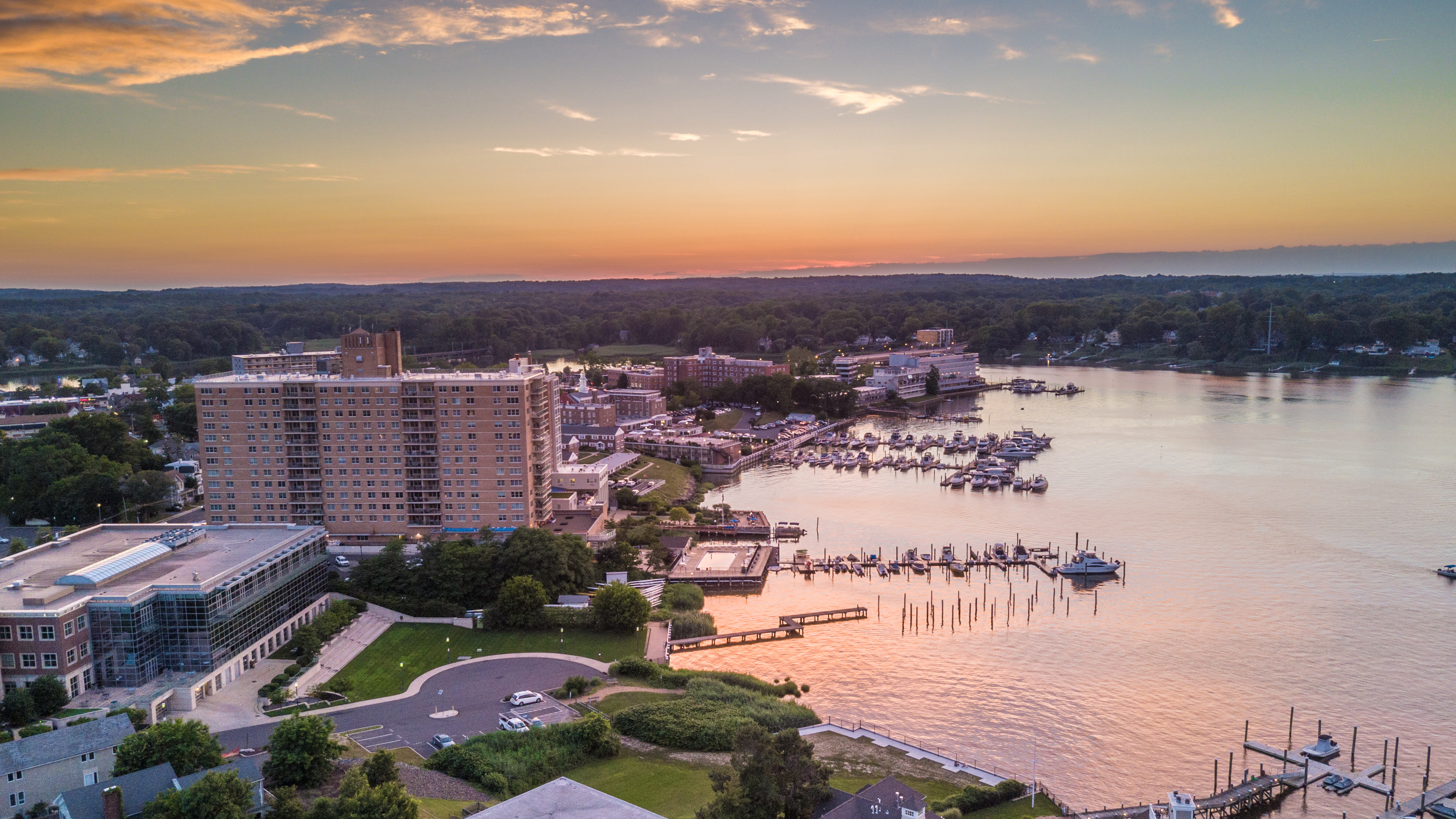 Red Bank Real Estate Group 01
