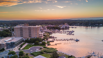 Red Bank Real Estate Group 01